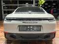 Porsche 911 Carrera GTS Glasdach Sport-Design Abgas Chrono 1.H - thumbnail 8