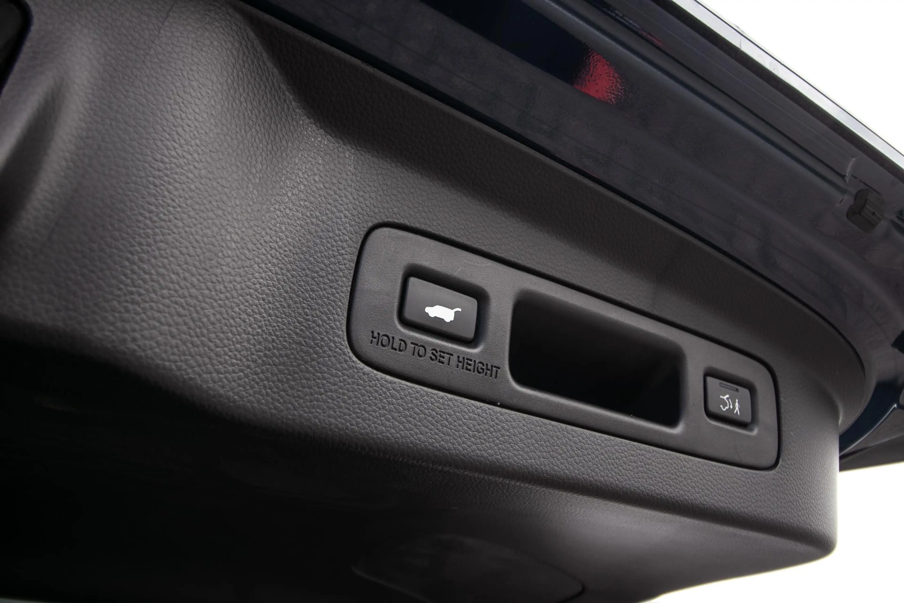 Honda HR-V 1.5 e:HEV Advance Obscura Black Pack — photo 11