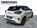 Ford Puma 1.0 EcoBoost ST-Line *LED*NAVI*SYNC*SHZ*PDC Wit - thumbnail 4