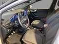 Ford Puma 1.0 EcoBoost ST-Line *LED*NAVI*SYNC*SHZ*PDC Wit - thumbnail 6