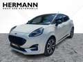 Ford Puma 1.0 EcoBoost ST-Line *LED*NAVI*SYNC*SHZ*PDC Wit - thumbnail 1