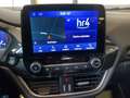 Ford Puma 1.0 EcoBoost ST-Line *LED*NAVI*SYNC*SHZ*PDC Wit - thumbnail 10