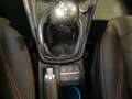 Ford Puma 1.0 EcoBoost ST-Line *LED*NAVI*SYNC*SHZ*PDC Wit - thumbnail 14