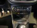 Ford Puma 1.0 EcoBoost ST-Line *LED*NAVI*SYNC*SHZ*PDC Wit - thumbnail 13