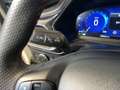 Ford Puma 1.0 EcoBoost ST-Line *LED*NAVI*SYNC*SHZ*PDC Wit - thumbnail 17