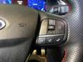 Ford Puma 1.0 EcoBoost ST-Line *LED*NAVI*SYNC*SHZ*PDC Wit - thumbnail 15