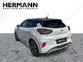 Ford Puma 1.0 EcoBoost ST-Line *LED*NAVI*SYNC*SHZ*PDC Wit - thumbnail 3