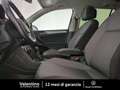 Volkswagen Tiguan 1.6 TDI SCR Business BlueMotion Technology Nero - thumbnail 6