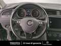 Volkswagen Tiguan 1.6 TDI SCR Business BlueMotion Technology Nero - thumbnail 14