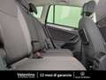 Volkswagen Tiguan 1.6 TDI SCR Business BlueMotion Technology Nero - thumbnail 12