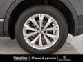 Volkswagen Tiguan 1.6 TDI SCR Business BlueMotion Technology Nero - thumbnail 11