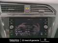 Volkswagen Tiguan 1.6 TDI SCR Business BlueMotion Technology Nero - thumbnail 17