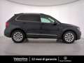 Volkswagen Tiguan 1.6 TDI SCR Business BlueMotion Technology Nero - thumbnail 2