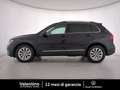 Volkswagen Tiguan 1.6 TDI SCR Business BlueMotion Technology Nero - thumbnail 4
