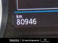 Volkswagen Tiguan 1.6 TDI SCR Business BlueMotion Technology Nero - thumbnail 15