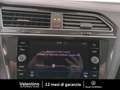 Volkswagen Tiguan 1.6 TDI SCR Business BlueMotion Technology Nero - thumbnail 18