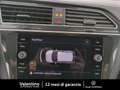 Volkswagen Tiguan 1.6 TDI SCR Business BlueMotion Technology Nero - thumbnail 19