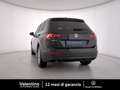 Volkswagen Tiguan 1.6 TDI SCR Business BlueMotion Technology Nero - thumbnail 5