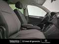 Volkswagen Tiguan 1.6 TDI SCR Business BlueMotion Technology Nero - thumbnail 13
