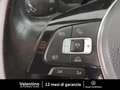 Volkswagen Tiguan 1.6 TDI SCR Business BlueMotion Technology Nero - thumbnail 16