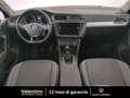 Volkswagen Tiguan 1.6 TDI SCR Business BlueMotion Technology Nero - thumbnail 7