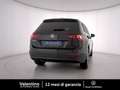 Volkswagen Tiguan 1.6 TDI SCR Business BlueMotion Technology Nero - thumbnail 3