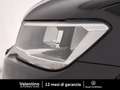 Volkswagen Tiguan 1.6 TDI SCR Business BlueMotion Technology Nero - thumbnail 8