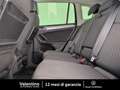 Volkswagen Tiguan 1.6 TDI SCR Business BlueMotion Technology Nero - thumbnail 10