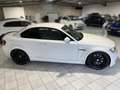 BMW 1er M Coupé 1er M Coupe Blanco - thumbnail 7