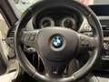 BMW 1er M Coupé 1er M Coupe Blanco - thumbnail 21
