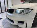 BMW 1er M Coupé 1er M Coupe Blanco - thumbnail 15