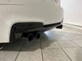BMW 1er M Coupé 1er M Coupe Blanco - thumbnail 13