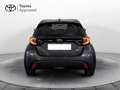Toyota Yaris 1.5 hybrid Trend Grigio - thumbnail 6