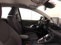 Toyota Yaris 1.5 hybrid Trend Grigio - thumbnail 14