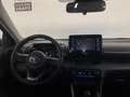 Toyota Yaris 1.5 hybrid Trend Grigio - thumbnail 12