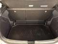Toyota Yaris 1.5 hybrid Trend Grigio - thumbnail 8