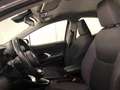 Toyota Yaris 1.5 hybrid Trend Grigio - thumbnail 15