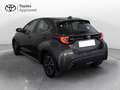 Toyota Yaris 1.5 hybrid Trend Grigio - thumbnail 7