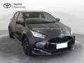 Toyota Yaris 1.5 hybrid Trend Grigio - thumbnail 4
