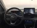 Toyota Yaris 1.5 hybrid Trend Grigio - thumbnail 11