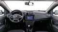 Dacia Sandero Sandero Stepway 0.9 tce Techroad 90cv my19 Grigio - thumbnail 14