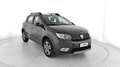 Dacia Sandero Sandero Stepway 0.9 tce Techroad 90cv my19 Grigio - thumbnail 21