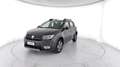 Dacia Sandero Sandero Stepway 0.9 tce Techroad 90cv my19 Grigio - thumbnail 1