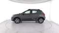 Dacia Sandero Sandero Stepway 0.9 tce Techroad 90cv my19 Grigio - thumbnail 8