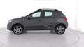 Dacia Sandero Sandero Stepway 0.9 tce Techroad 90cv my19 Grigio - thumbnail 18