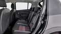Dacia Sandero Sandero Stepway 0.9 tce Techroad 90cv my19 Grigio - thumbnail 11