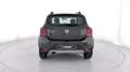 Dacia Sandero Sandero Stepway 0.9 tce Techroad 90cv my19 Grigio - thumbnail 24