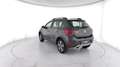 Dacia Sandero Sandero Stepway 0.9 tce Techroad 90cv my19 Grigio - thumbnail 7