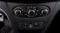 Dacia Sandero Sandero Stepway 0.9 tce Techroad 90cv my19 Grigio - thumbnail 16