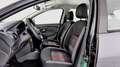 Dacia Sandero Sandero Stepway 0.9 tce Techroad 90cv my19 Grigio - thumbnail 10